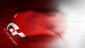 Last GT by Citroen teaser