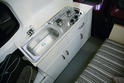 Romahome R10 Citroen Nemo 2