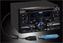 Clarion CX609E