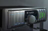 Clarion FB278RBT