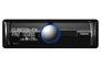 Clarion FZ501E