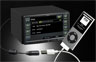 Clarion NX509E