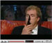 Clarkson Burns Tongue With Porsche Pipe Video
