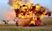 Clarkson Thriller DVD trailer