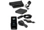 Cobra GPS Radar Detector
