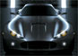 Cobra Venom V8 video