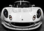 Composite Worx Lotus Extrema