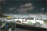 Video: Continental Tires Sports Car Challenge Highlights