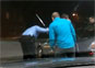 Video: Cop Beats Driver For Telling Him To Shut Up