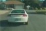 Video: Cops Chase 7 Year Old Dodge Driver