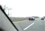 Video: Corvette doing 300 kmh