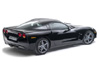 Corvette Victory Edition