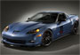 Corvette Z06 Carbon auction