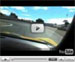 Corvette ZR1 Laguna Seca Video