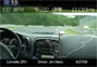 Corvette ZR1 Nurburgring Record Video