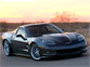 Ferrari 599, Corvette ZR1, Porsche 911 GT2, Nissan GT R drag race video