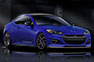 Cosworth Hyundai Genesis Coupe