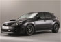 Video: Cosworth Impreza STI CS400 Track Test