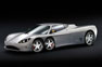 Covini C6W into production