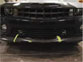 New 2008 SEMA custom Chevrolet Camaro video