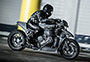 BMW Reveals Custom K1600 GTL Bikes