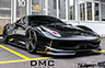 DMC Ferrari 458 Italia