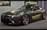 DStyle BMW Z4