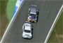 Video: DTM Crash Compilation