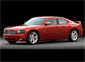 DUB Chrysler 300 and Dodge Charger