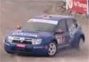 Dacia Duster Competition video