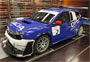 Dacia Duster No Limit 3rd At Pikes Peak