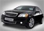 Daewoo Veritas price