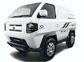 Daihatsu Mud Master C