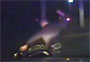 Video: Dallas Police Beats Motorcyclist