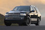 DeBerti Lincoln Navigator L
