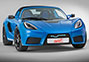 Detroit Electric SP:01