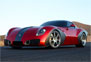 Video: Devon GTX Laguna Seca Lap Record