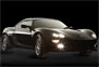 Diamond Anniversary Lotus Europa