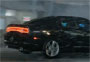 Dodge AWD Snowpocalypse Commercial