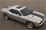 Dodge Challenger SE Rallye