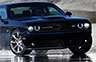Dodge Challenger SRT Hellcat Specs