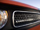 Production 2008 Dodge Challenger SRT8 Auction