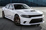 Dodge Charger SRT Hellcat: Price, Specs, Performance