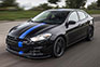2013 Dodge Dart Mopar