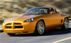 Dodge Demon