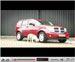 Dodge Nitro Commercial Chrysler Response