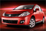 Dodge Trazo C1.8