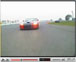 Dodge Viper SRT10 ACR Video
