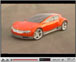 Dodge ZEO Video