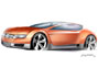 Dodge ZEO